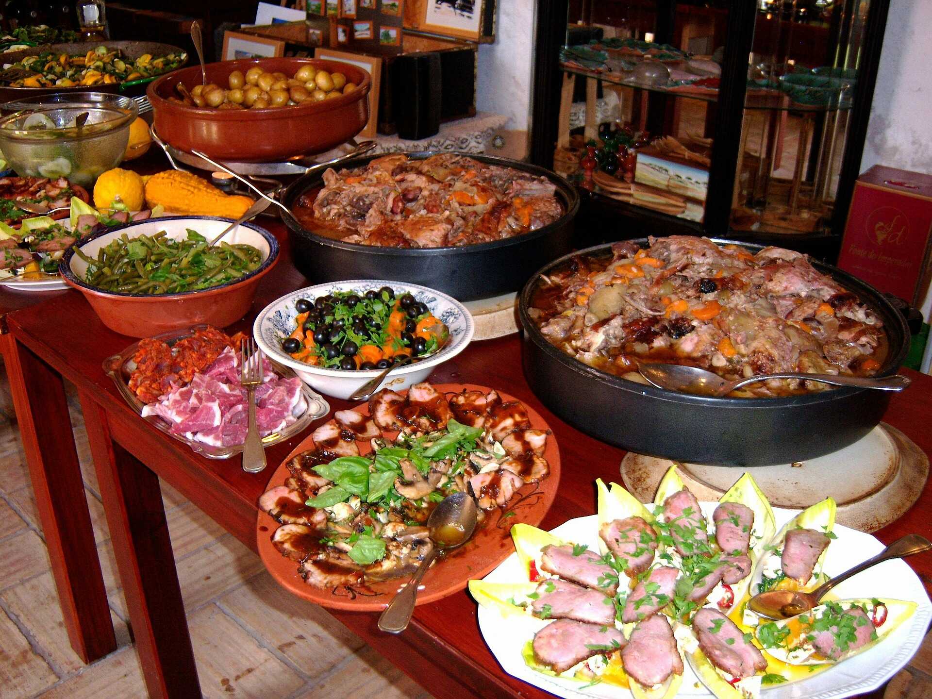 MiCaSe Lindow Catering Buffets Service Partyservice Essensversorgung für Strubensee Seebeck Vielitz Herzberg Schönberg Wulkow Alt Ruppin Neuruppin Dierberg Rheinsberg Köpernitz Hindenberg Banzendorf Keller Baumgarten Sonnenberg Rüthnik Beetz Sommerfeld Rheinsberg Gransee Zechow Braunsberg Radensleben