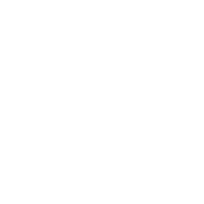 Mietwagen, Fahrdienst, Liegendtransporte, Spazierfahrten für Strubensee Seebeck Vielitz Herzberg Schönberg Wulkow Alt Ruppin Neuruppin Dierberg Rheinsberg Köpernitz Hindenberg Banzendorf Keller Baumgarten Sonnenberg Rüthnik Beetz Sommerfeld Rheinsberg Gransee Zechow Braunsberg Radensleben- MiCaSe Lindow