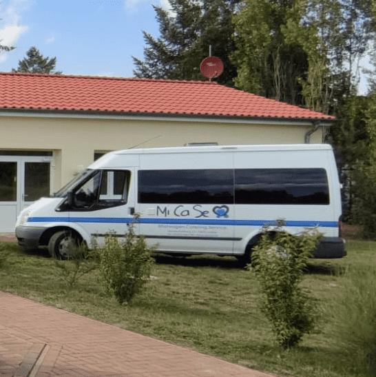 Mietwagen, Sammeltaxi, Großraumtaxi, Krankentransport für Strubensee Seebeck Vielitz Herzberg Schönberg Wulkow Alt Ruppin Neuruppin Dierberg Rheinsberg Köpernitz Hindenberg Banzendorf Keller Baumgarten Sonnenberg Rüthnik Beetz Sommerfeld Rheinsberg Gransee Zechow Braunsberg Radensleben - MiCaSe Lindow/Mark
