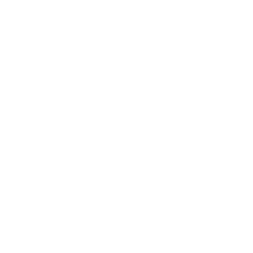 Shuttleservice, Partyservice, Zulieferer, Reinigungsservice, Haushaltshilfe für Strubensee Seebeck Vielitz Herzberg Schönberg Wulkow Alt Ruppin Neuruppin Dierberg Rheinsberg Köpernitz Hindenberg Banzendorf Keller Baumgarten Sonnenberg Rüthnik Beetz Sommerfeld Rheinsberg Gransee Zechow Braunsberg Radensleben - MiCaSe Lindow